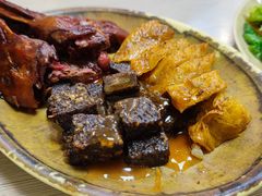 米血糕-圆宝台湾小吃(迎津街店)