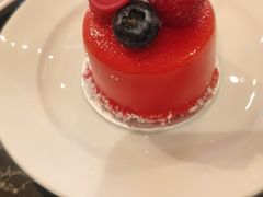 -羿庭(外滩华尔道夫酒店)