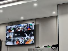 -二张农家菜(天通苑店)
