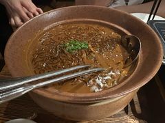 -青年公社烤鸭(青年路店)