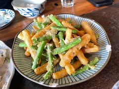 -上楼私房菜(院士路店)