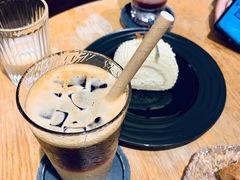 -25#COFFEE(古地石店)