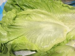 -生火火·地摊小炉子烧烤(龙湖北城金冠店)