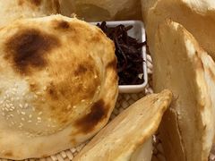 -良友·海鲜青岛菜(五四广场店)