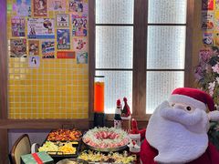 -韩热集市(百源店)