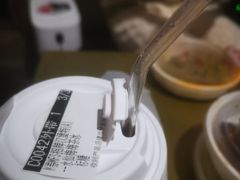 -必胜客(骡马市店)