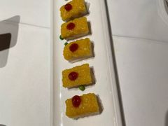 -老太原菜馆(南宫店)