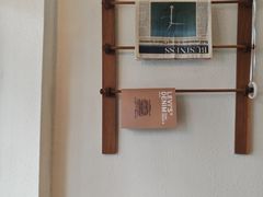 -Tequila Espresso(嘉善路店)