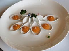 百合老南瓜-浦江二号·独栋江景餐厅(滨江大道店)