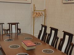 -丽江庭院之爱在路上(西单店)