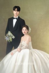 -雪中彩影婚纱摄影·品控旗舰店