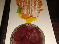 -有才叔北京时间涮肉(紫薇尚层店)