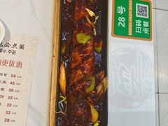 -长顺参鸡汤店(西塔总店)