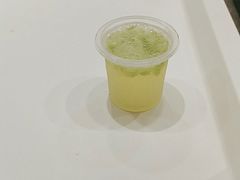 -CoCo都可(粤海天河城店)