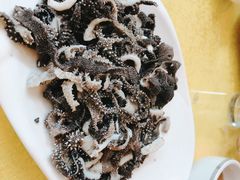 -鑫顺园小骨头羊杂馆(塔湾店)