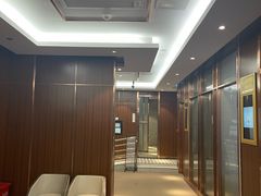 -美年大健康·体检中心(江岸分院)