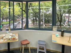 -面道赞宁海海鲜面(迎凤街店)