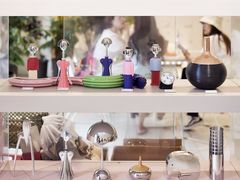 -潮一不贰·法式甜品·生日蛋糕·西式简餐(外滩店)