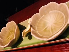 -海悦容庭SPA·按摩·推拿(埌西店)