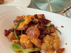 -庄氏祥记家常食府(国瑞建材家居博览中心店)