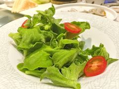 -走马楼饭庄(慈城古县城店)