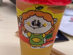 -聚味瞿记·龙虾堂(渔人码头一店)