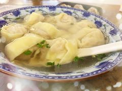 笋干馄饨-217笋干馄饨