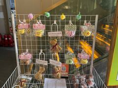 -大食客·非遗吉菜(高新和园店)