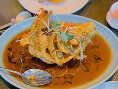 糖醋黄鱼-大连君悦酒店·星海湾壹号Dalian·Dalian(星海广场店)