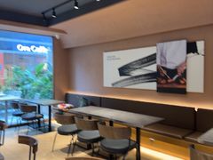 -Kyochon1991校村(共和路店)