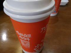 -面爱面(长椿街店)