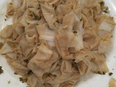 -海宝酒家(中山四路店)