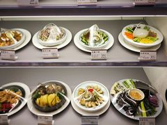 -奕景酒家· 专注大连海鲜30年(星海广场店)