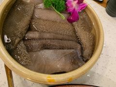 -骉骉老火锅(铁像寺路店)
