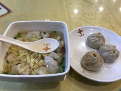 -王興記(中山路店)