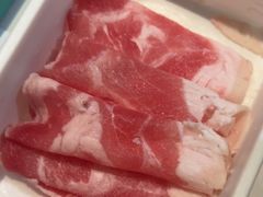 -野妹火锅(南园店)