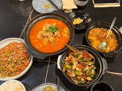 -多味居(剪子巷店)