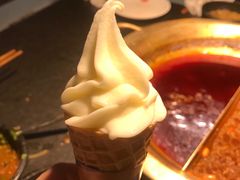 -九鼎轩脆毛肚火锅(南京东路店)