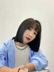 -Kasa卡莎美发沙龙