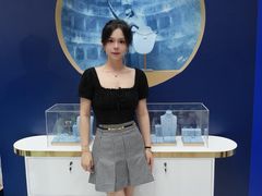 -仲盛世界商城