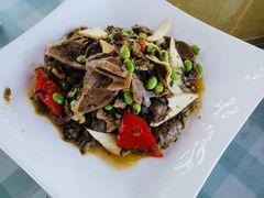 -芦塘别院农家乐(塘栖店)