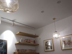 -正南齐北·老街糯米团(洪崖洞店)