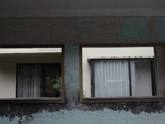 -东信·和创园