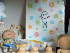 -诗婢家(宽窄巷子店)