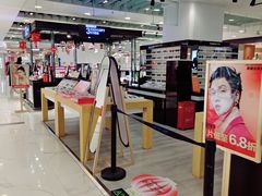 -凯德MALL(望京店)