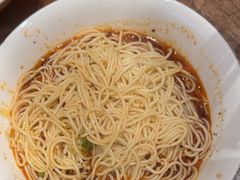 -周小波重庆小面·重庆名小吃(邹容路店)