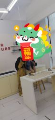 -梦之初儿童摄影(江宁店)