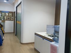 -GogoReading少儿英语分级阅读(双井中心店)