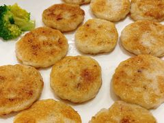 -权记避风塘(鸿记店)