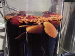 -李姑婆鲜切牛肉火锅自助(凤城二路店)